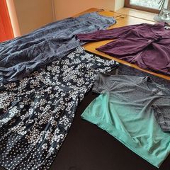 Womens Clothes Bundle UK14 EU42 Ladies