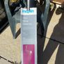 Metal Detector from Maplans Image 4