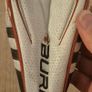 Taylormade RBZ Hydrid Image 8