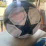 FIFA replica football Image 5