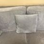 4 Seater Sofa Image 5