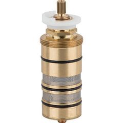 24.02B.PL Thermostatic Shower Cartridge Evelia Evenes