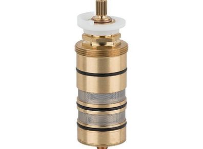 24.02B.PL Thermostatic Shower Cartridge Evelia Evenes