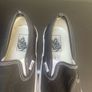 womans runners vans. Image 2