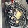 Ice cream machine Image 2