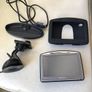 Truck Gps,car, Bus ,taxi ,van. TomTom Europe Truck 915_5113' v915.5113 Image 2