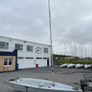 RS Feva Dinghy Image 2