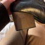 boots Massimo Dutti Image 4