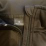 Belvedere quarter zip Image 2
