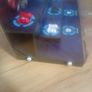 transformer collection box Image 2
