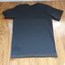 Puma Drycell T shirt 11-12 yrs Image 5