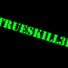 TrueSkill3R