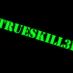 TrueSkill3R