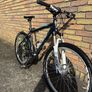 Focus MTB Image 9