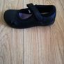 Girls shoes Image 2