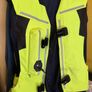 Air Vest 2xl Image 2