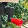 folding workbench Image 5