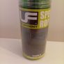 Brand New Quality Speed Jumpe Rope 9' Image 2