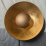 Wall light sconce Image 3