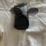 Ray Ban Image 3