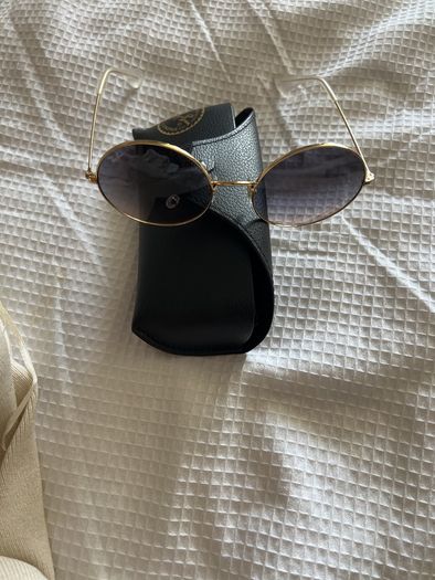 Ray Ban