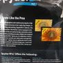Spyder 3 Pro Image 2