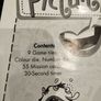Board Game Image 3