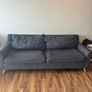 two seater Image 2