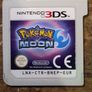 Pokemon Nintendo DS Games Image 5