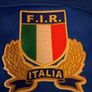 Italy Jersey. Official Macron Italy National Rugby Team Jersey. Collect In Dublin Or Receive Via Post. Image 8