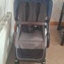 Bugaboo Chameleon Buggy Good Condition Image 5