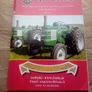 2 Journals: Irish Vintage Association (postage included) Image 4