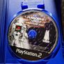 Armored Core 2 Another Age PlayStation2 Ps2 Games Original Image 4