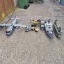 soldier force toys Image 6