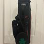Titleist S4 StaDry Stand Bag Image 2