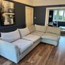 Corner Couch Image 3
