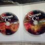 Strumpet City - 2 DVD 1980 Peter O'Toole & Peter Ustinov Dublin History RTE Image 2
