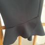 Brand New Lipsy Dress, Size 12 Image 8