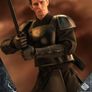 Batman v ras al ghul 2pk (Hot Toys scale) Image 6