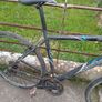 mountain bike Image 3