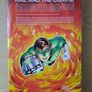 Green Lantern by Robert Venditti Omnibus Set Vol. 1 and 2 Image 7