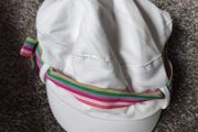 Hat never worn size uni