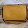 Lacoste cross body bag Image 2