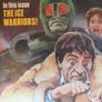 Doctor Who Magazines Image 10