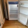 fridge Image 2