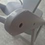 Hauck highchair Image 10