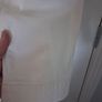 Mint Velvet Jeans Trousers - Ivory White - Size 12R - BNWT RRP 119 Image 6