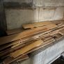 Free engineering wood flooring Image 2
