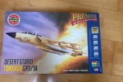 Airfix Desert Storm Tornando GR1/1A