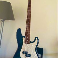 SX SPB62 Precision Bass